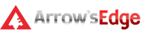 Arrow's Edge