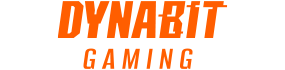 Dynabit Gaming