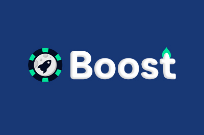 Boost Casino