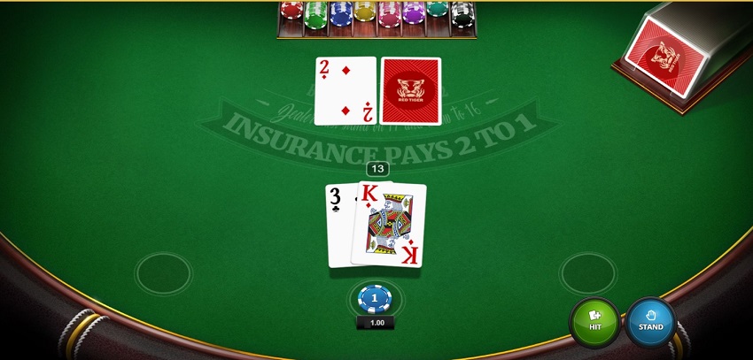 Карточные дисциплины