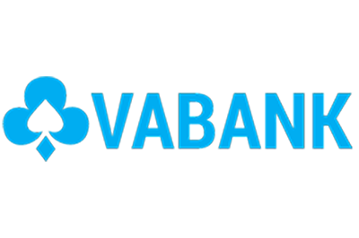 Va Bank Casino
